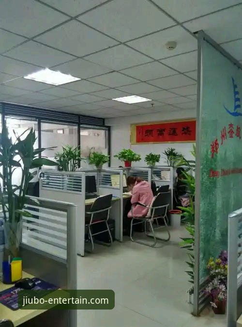 九博国际官方网站安全吗？新手入门安全与操作全面解析